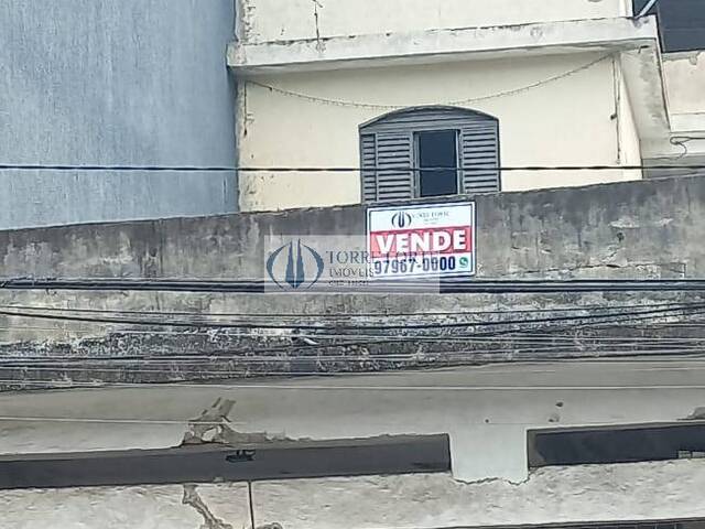 Venda em Vila Formosa - São Paulo