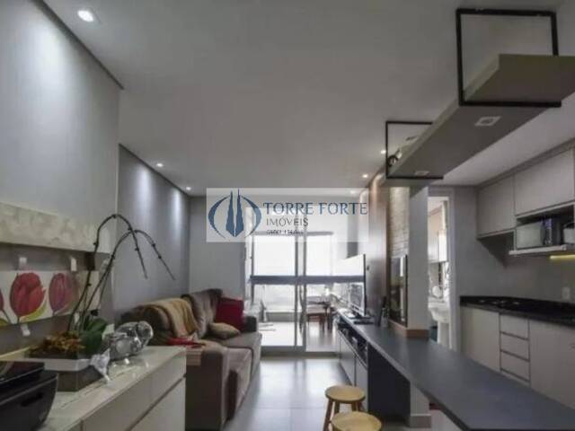 #4299 - Apartamento para Venda em São Paulo - SP