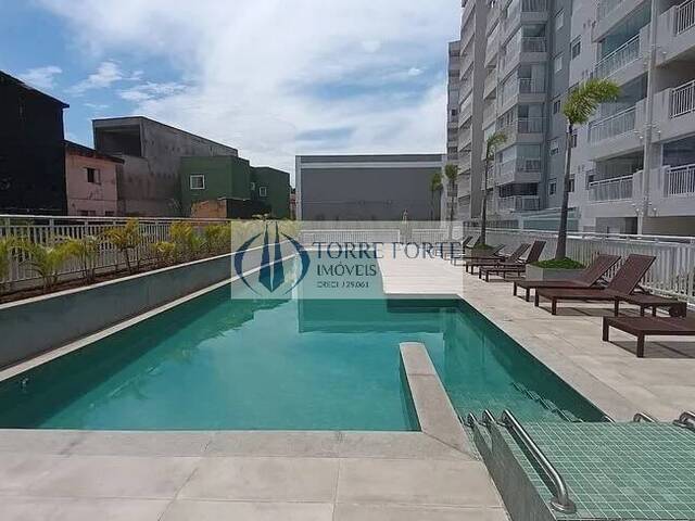 #7061 - Apartamento para Venda em São Paulo - SP