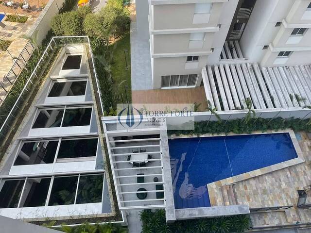 #7568 - Apartamento para Venda em Guarulhos - SP