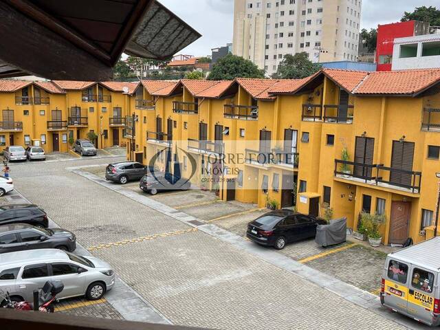 Venda em Cidade Líder - São Paulo