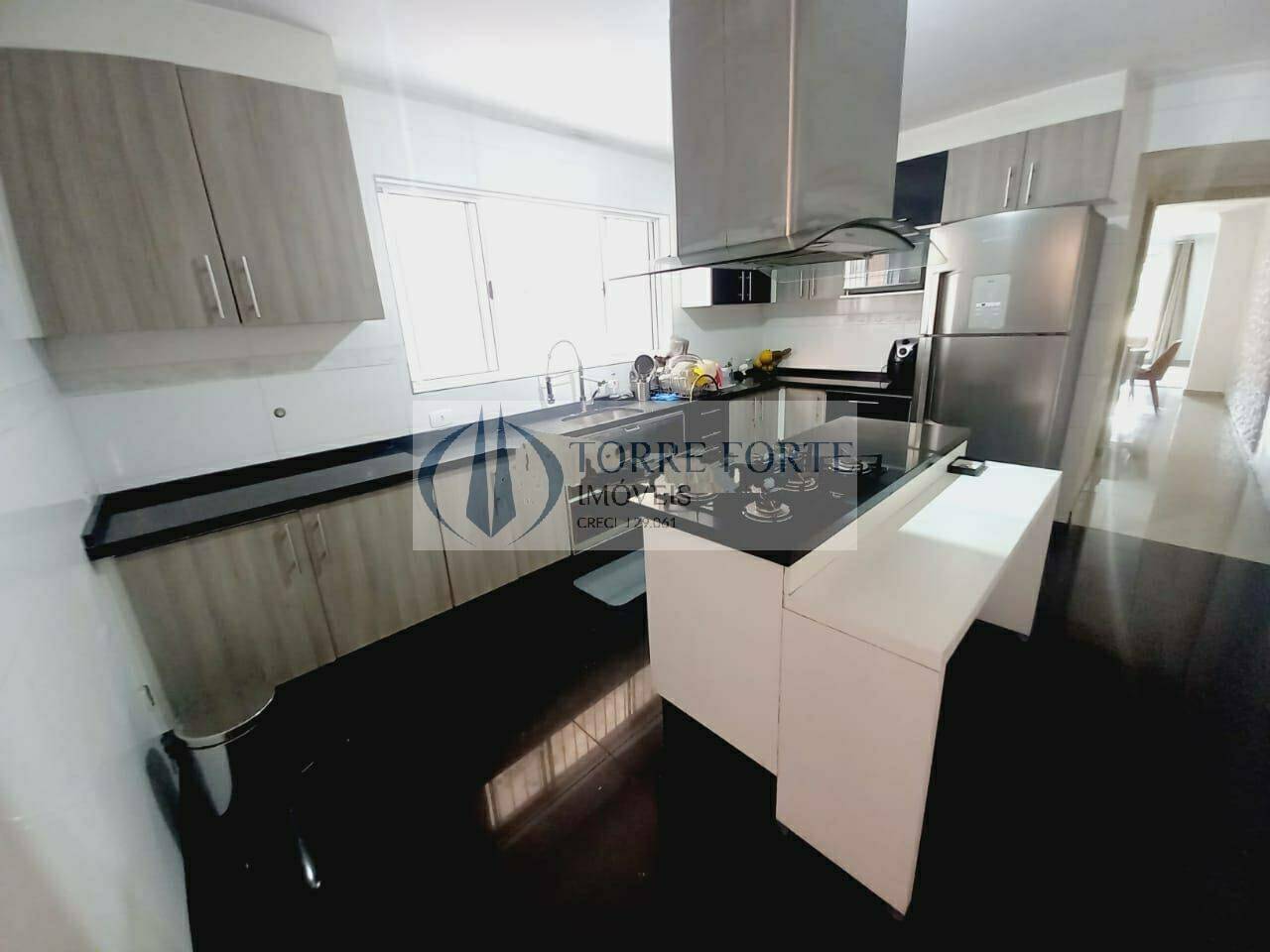 Sobrado à venda com 3 quartos, 150m² - Foto 15