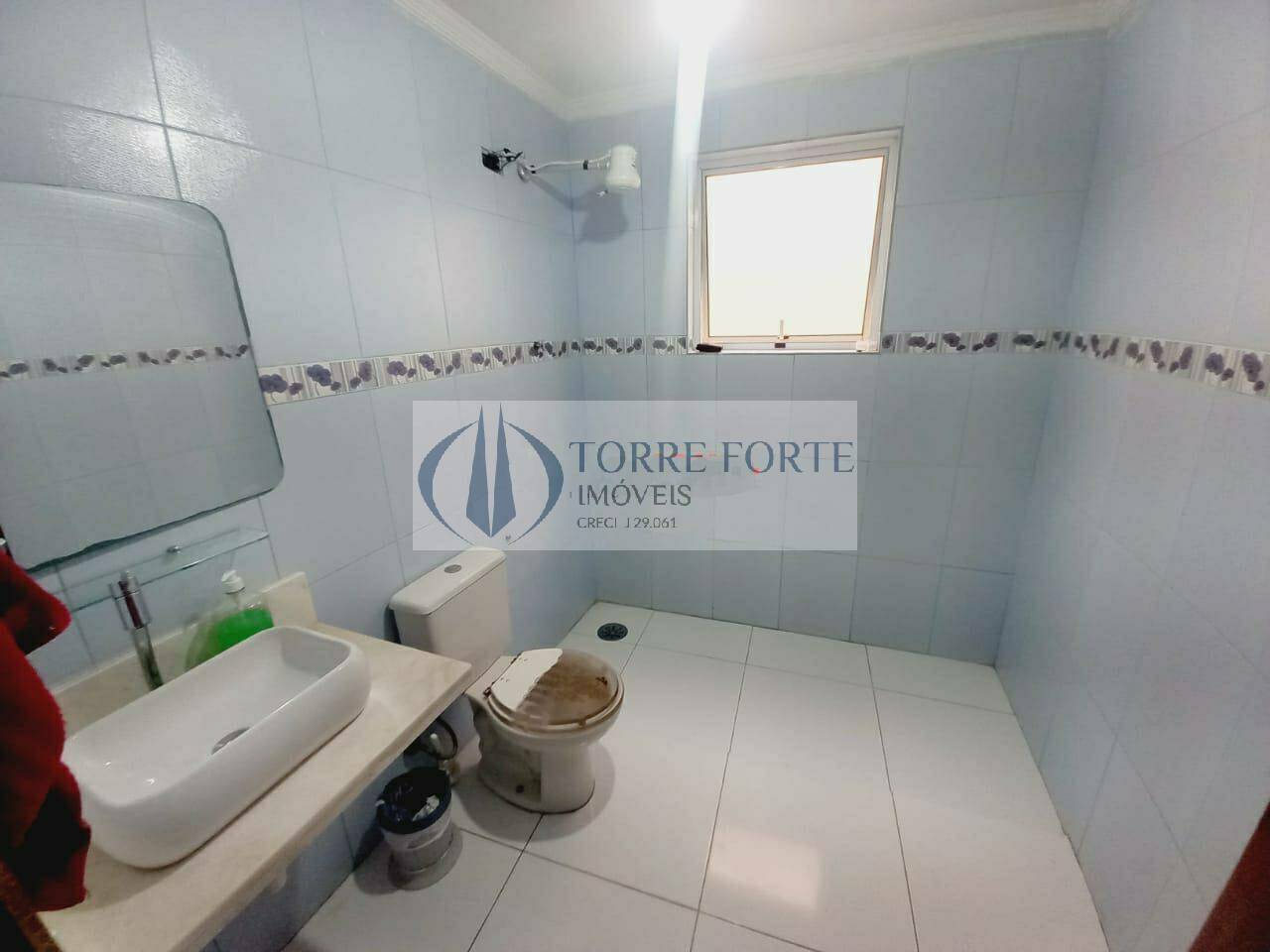 Sobrado à venda com 3 quartos, 150m² - Foto 13