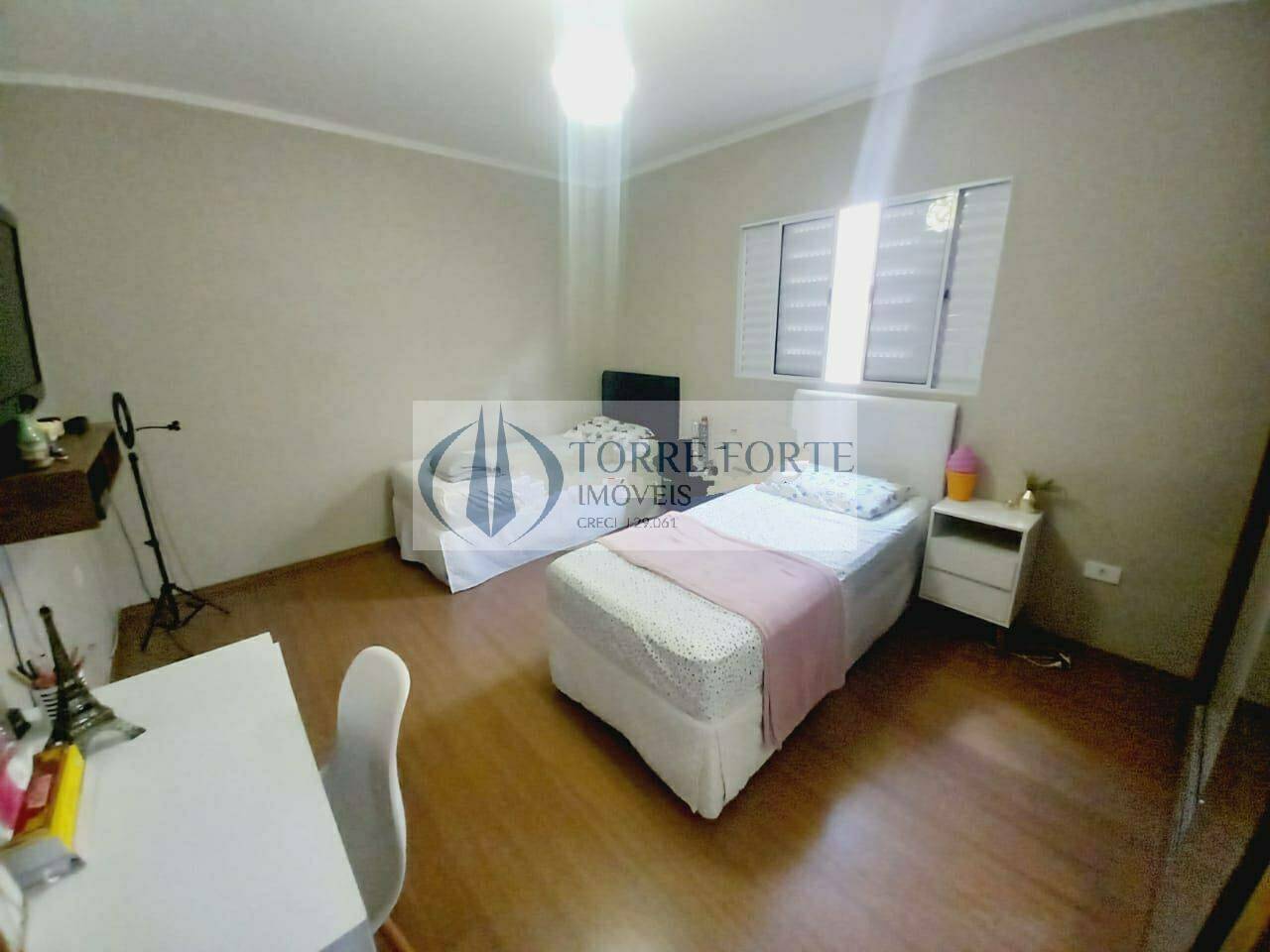 Sobrado à venda com 3 quartos, 150m² - Foto 22