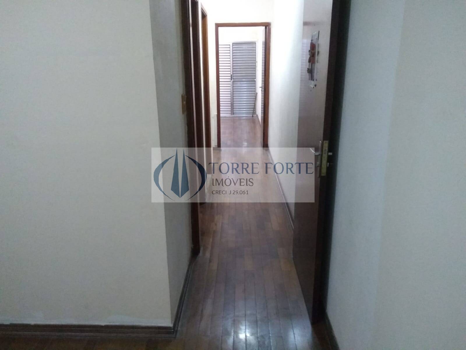 Sobrado à venda com 4 quartos, 144m² - Foto 5