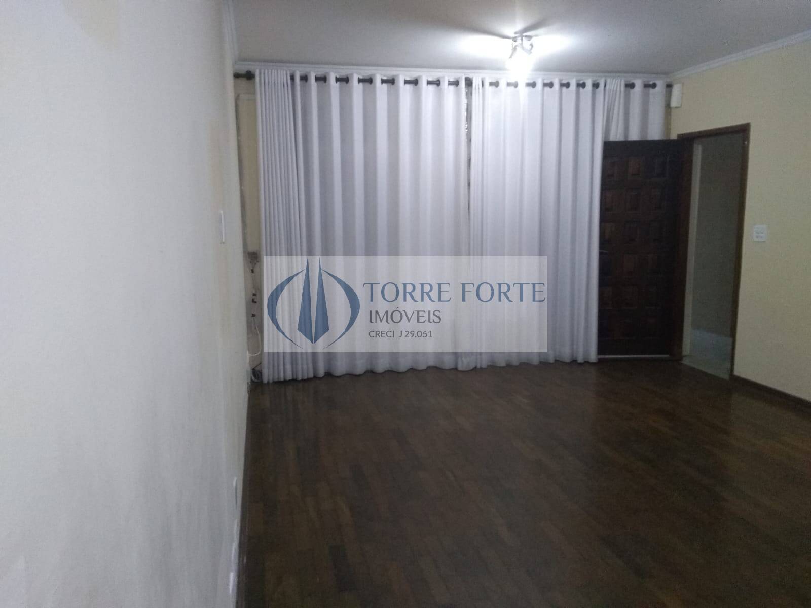 Sobrado à venda com 4 quartos, 144m² - Foto 6