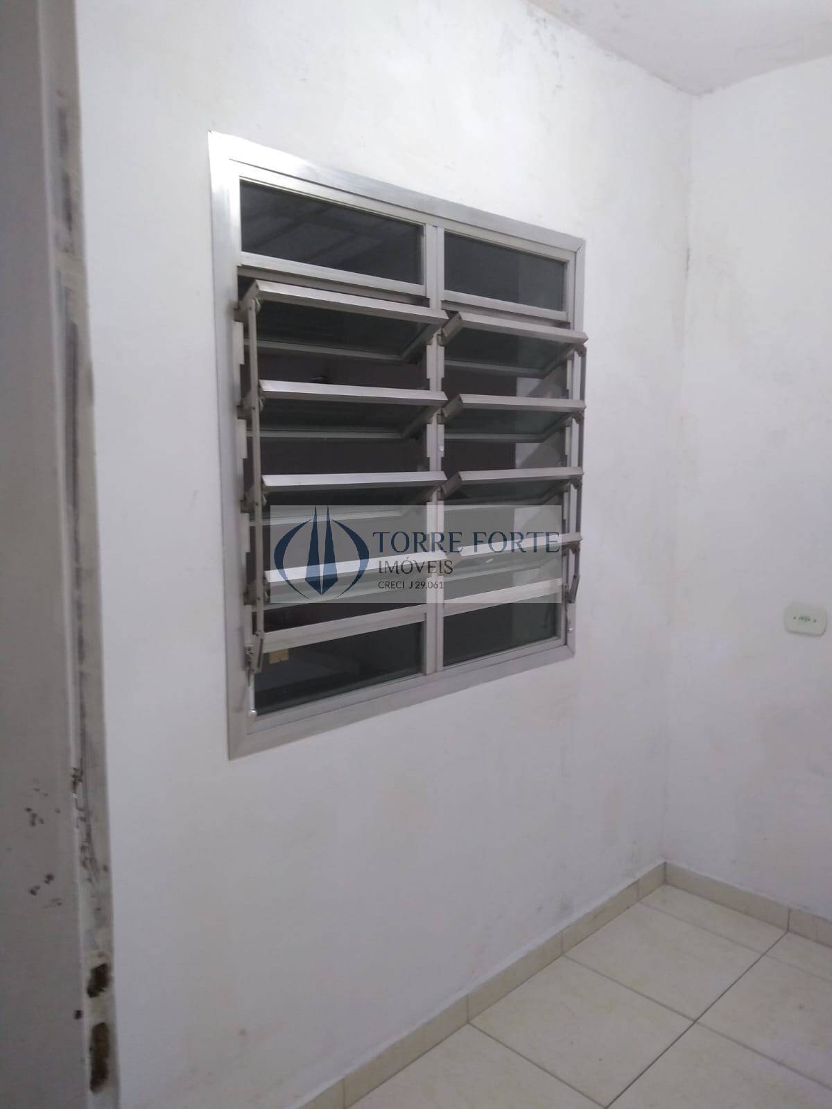 Sobrado à venda com 4 quartos, 144m² - Foto 11