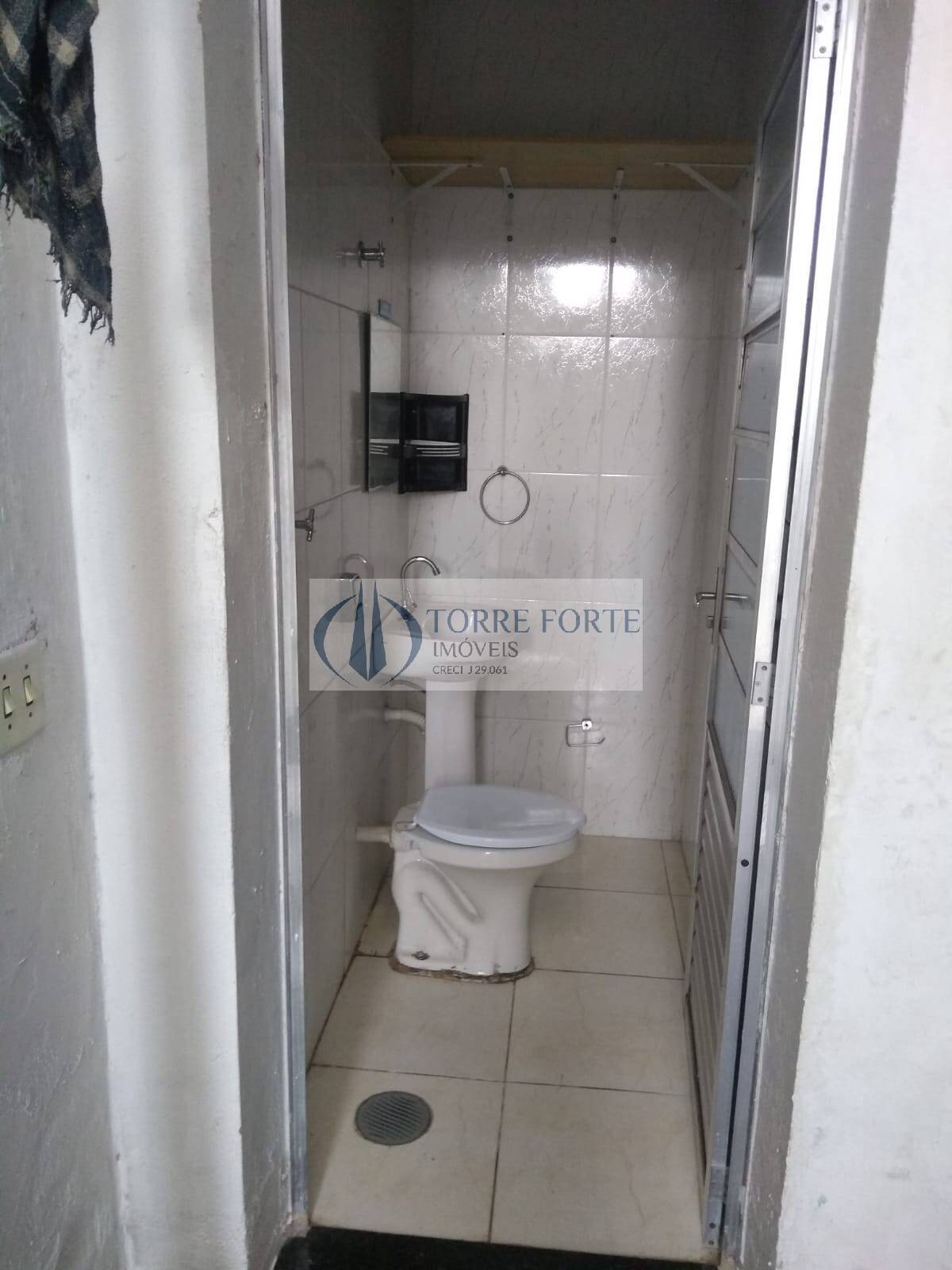 Sobrado à venda com 4 quartos, 144m² - Foto 13