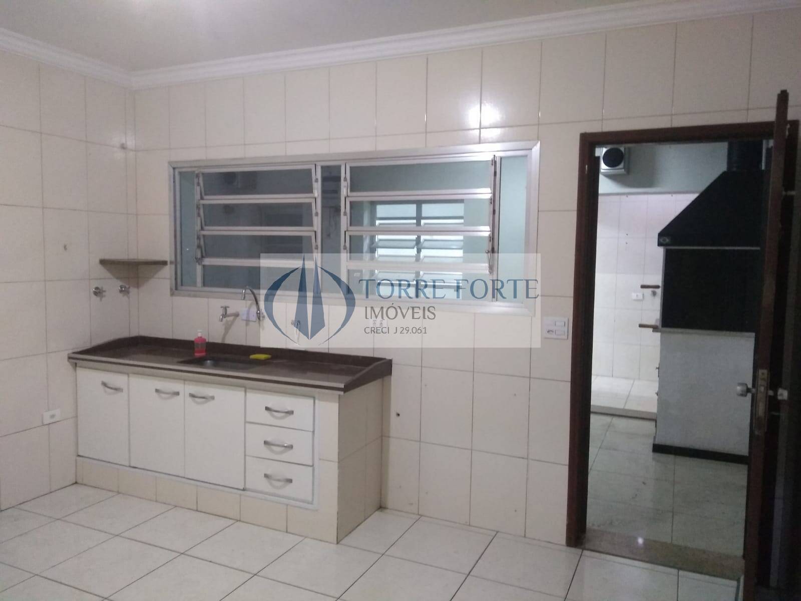 Sobrado à venda com 4 quartos, 144m² - Foto 14