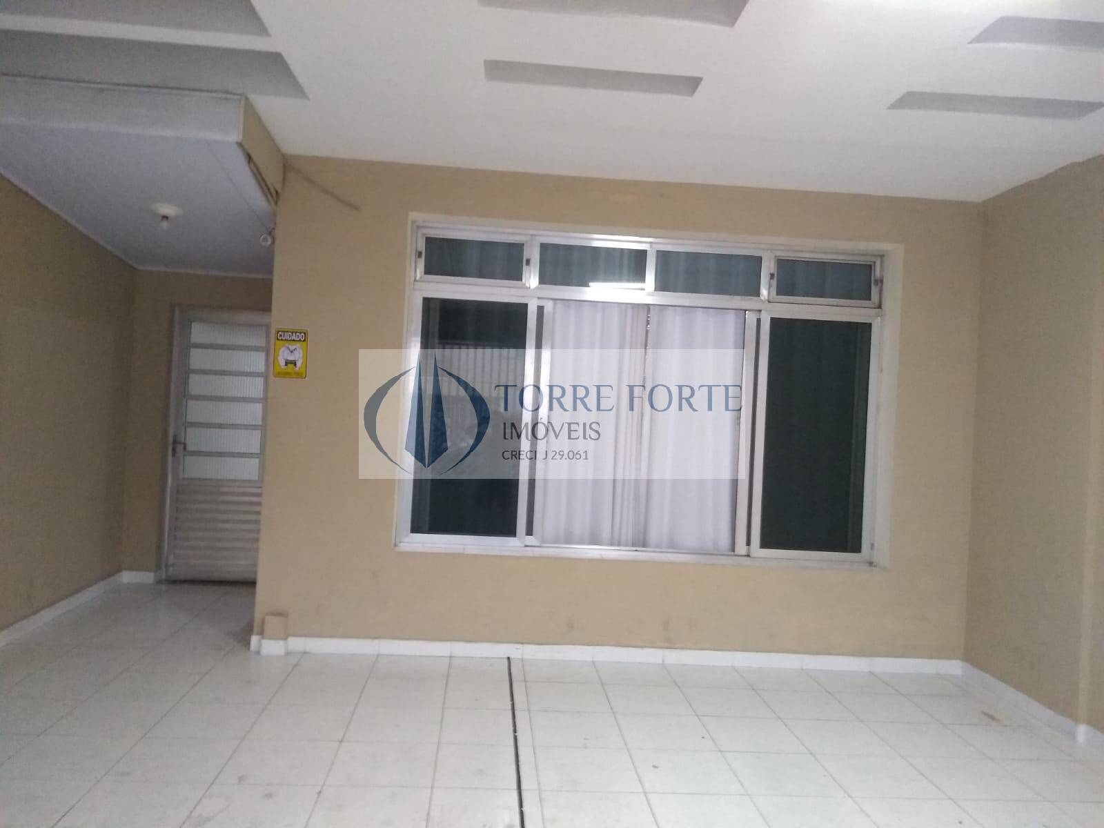 Sobrado à venda com 4 quartos, 144m² - Foto 1