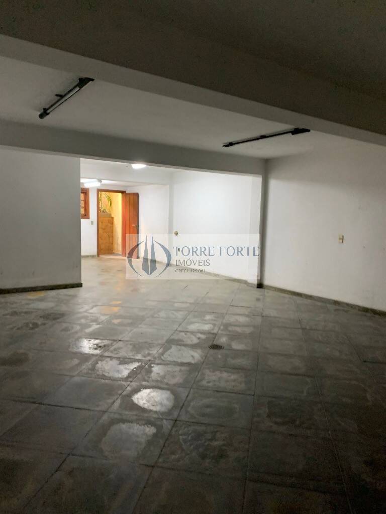 Casa à venda com 8 quartos, 769m² - Foto 23