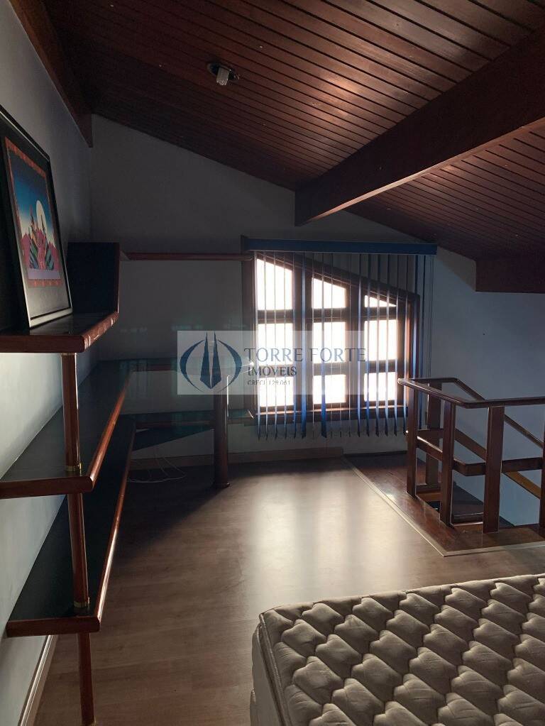 Casa à venda com 8 quartos, 769m² - Foto 63