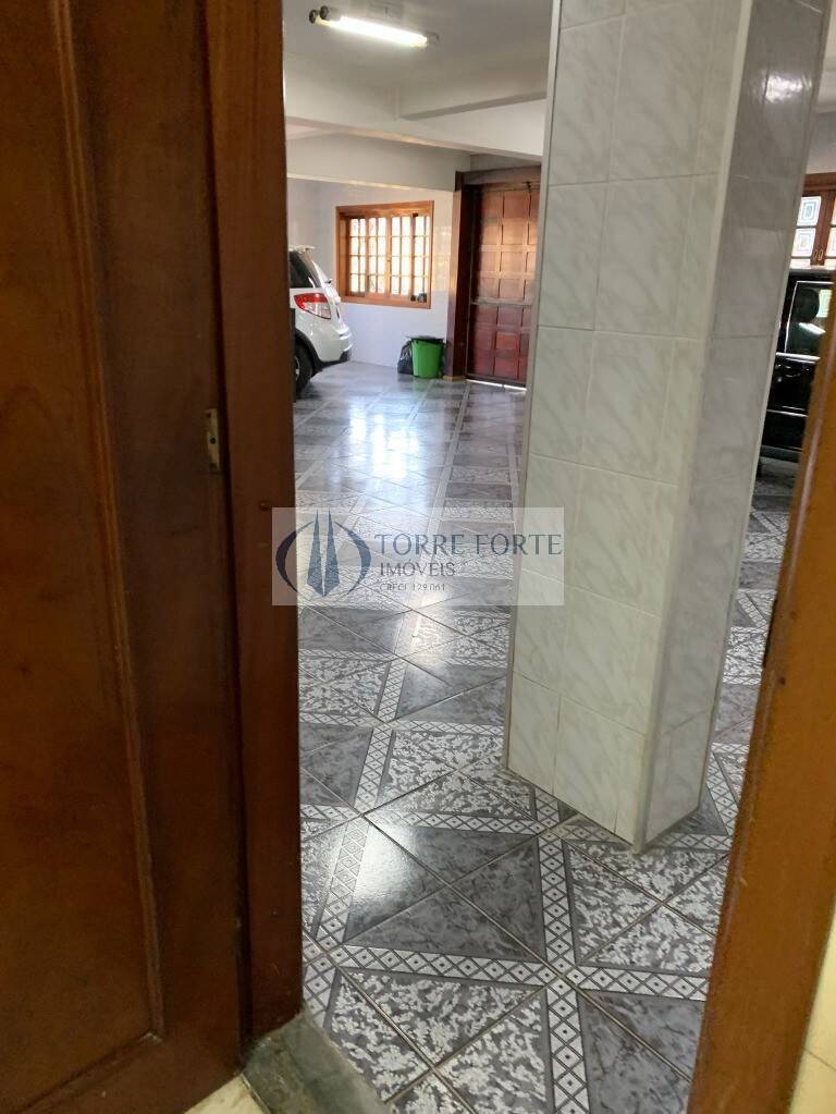 Casa à venda com 8 quartos, 769m² - Foto 138