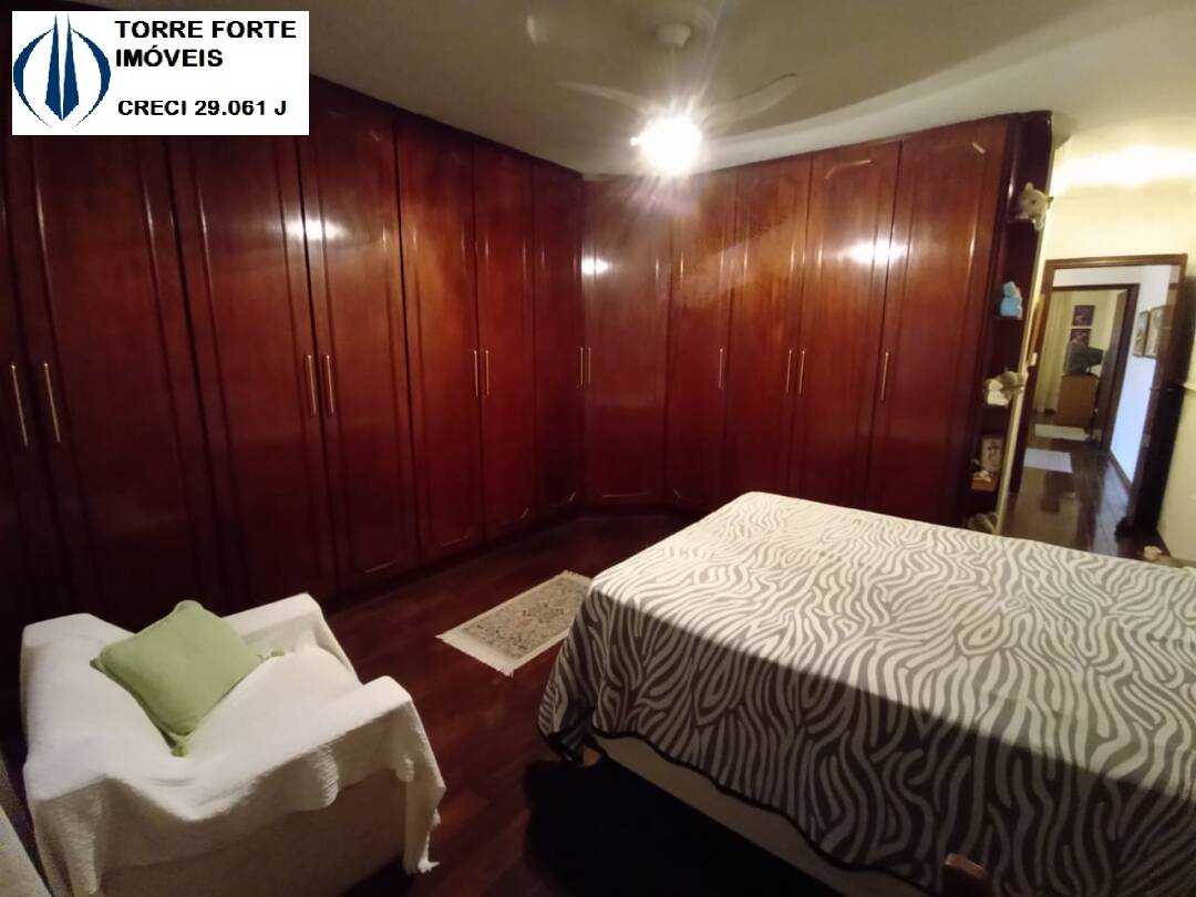 Sobrado à venda com 2 quartos, 150m² - Foto 7