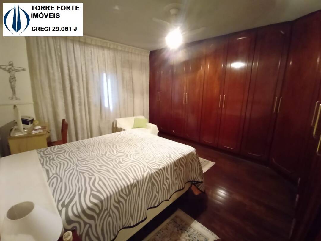 Sobrado à venda com 2 quartos, 150m² - Foto 8