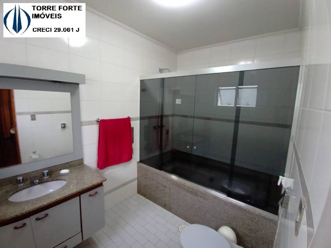 Sobrado à venda com 2 quartos, 150m² - Foto 9