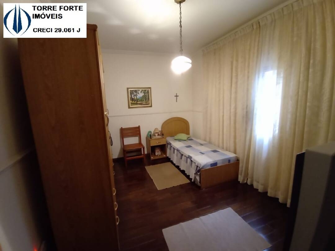 Sobrado à venda com 2 quartos, 150m² - Foto 14