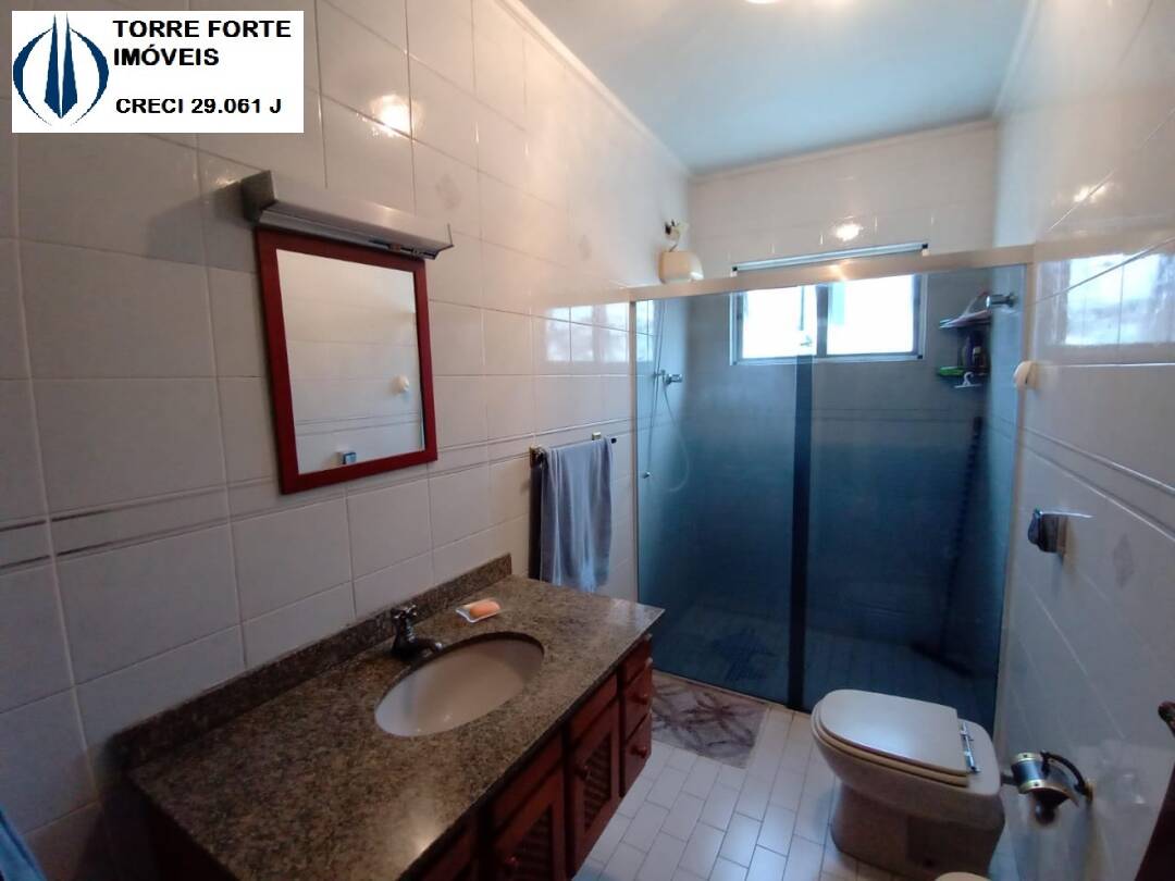 Sobrado à venda com 2 quartos, 150m² - Foto 15