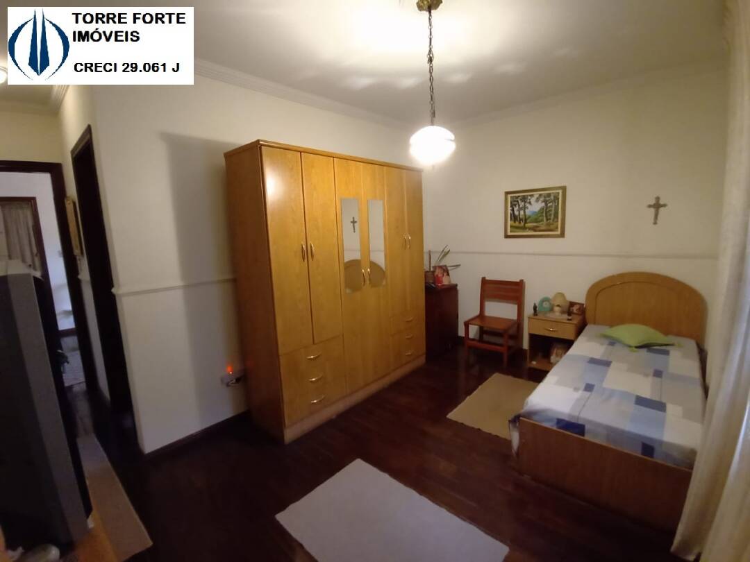 Sobrado à venda com 2 quartos, 150m² - Foto 16