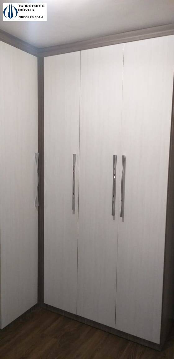 Apartamento à venda com 2 quartos, 44m² - Foto 9