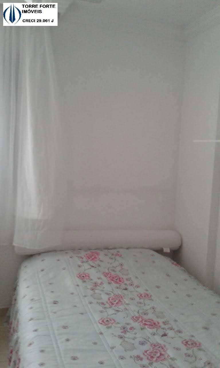 Apartamento à venda com 3 quartos, 78m² - Foto 6