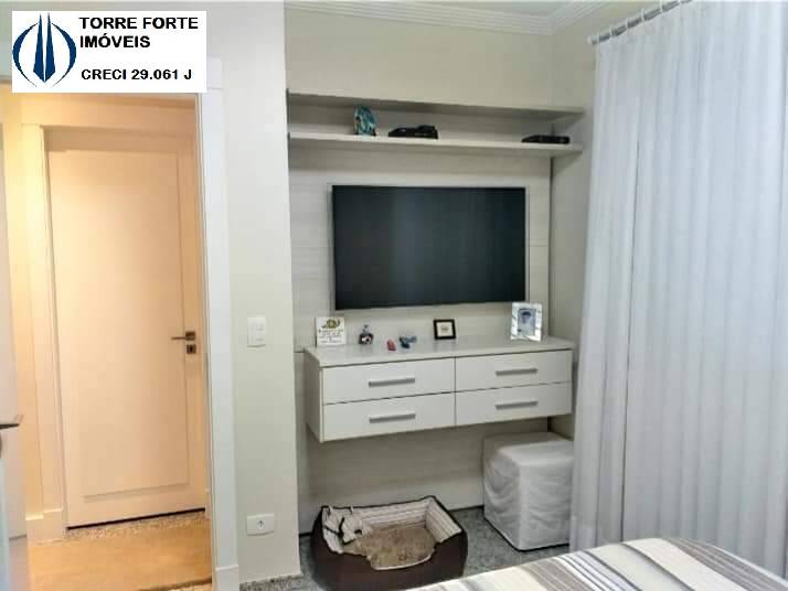 Apartamento à venda com 3 quartos, 113m² - Foto 16