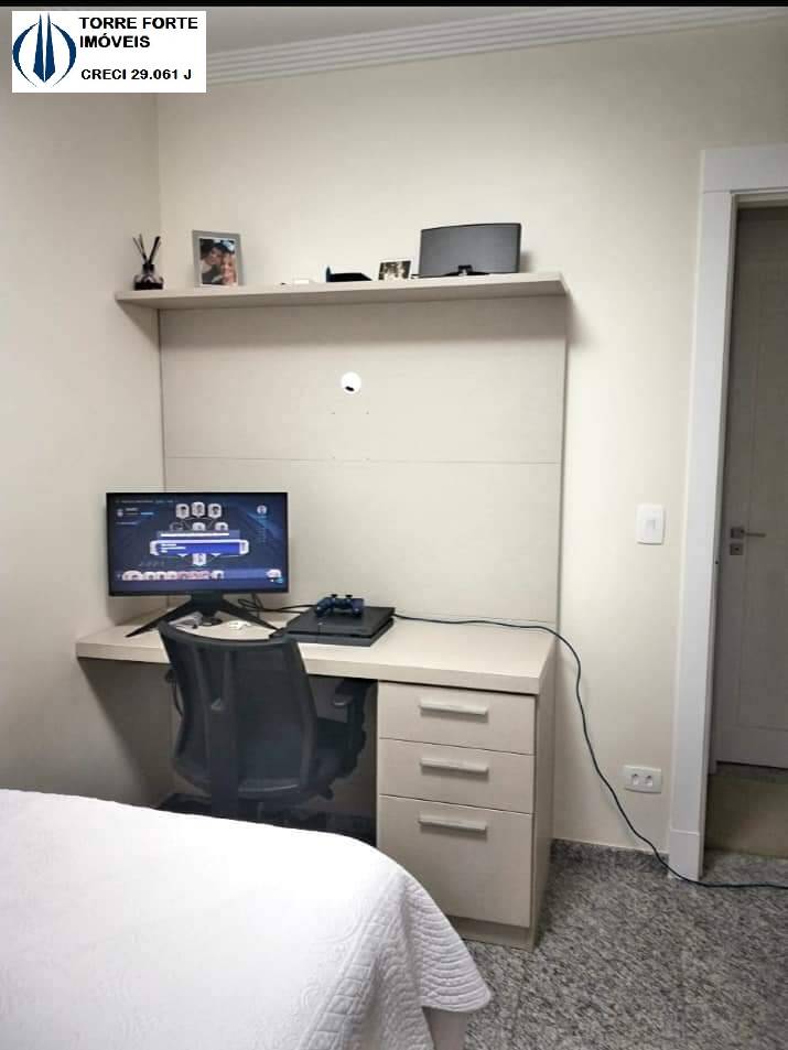 Apartamento à venda com 3 quartos, 113m² - Foto 17