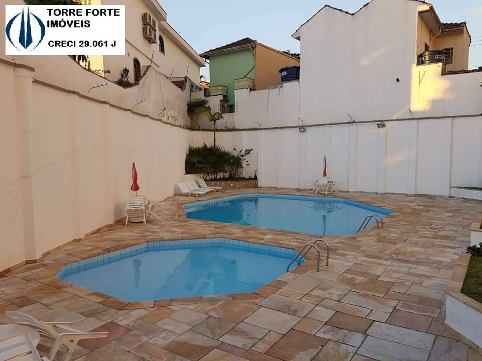 Apartamento à venda com 3 quartos, 148m² - Foto 15