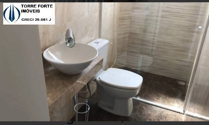 Sobrado à venda com 5 quartos, 125m² - Foto 9