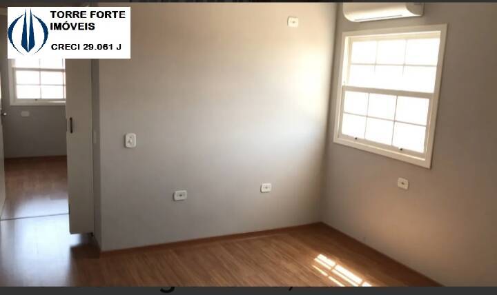 Sobrado à venda com 5 quartos, 125m² - Foto 11