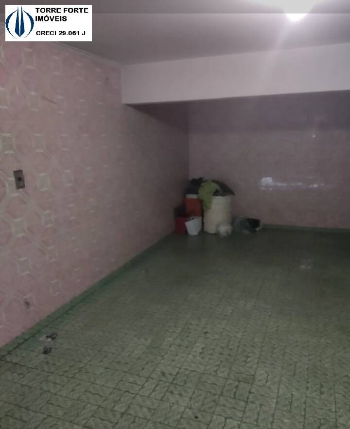 Sobrado à venda com 3 quartos, 125m² - Foto 5