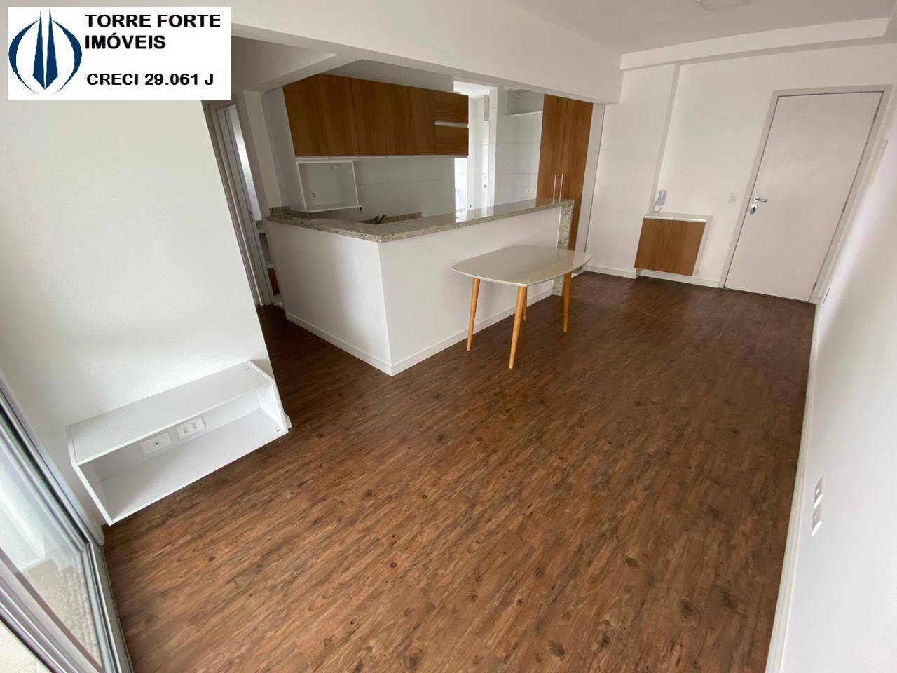 Apartamento à venda com 2 quartos, 56m² - Foto 13