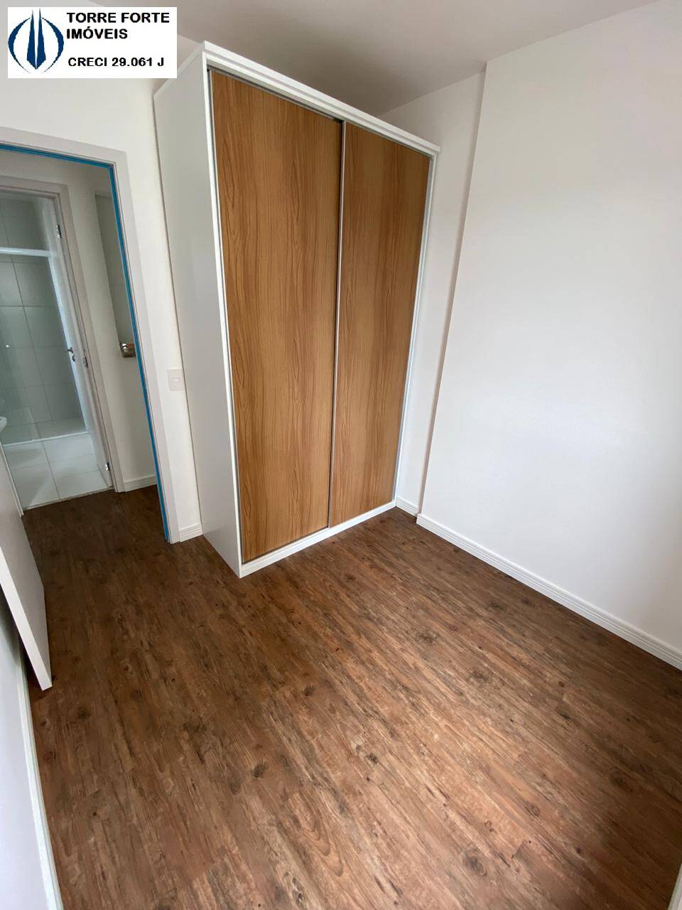 Apartamento à venda com 2 quartos, 56m² - Foto 14