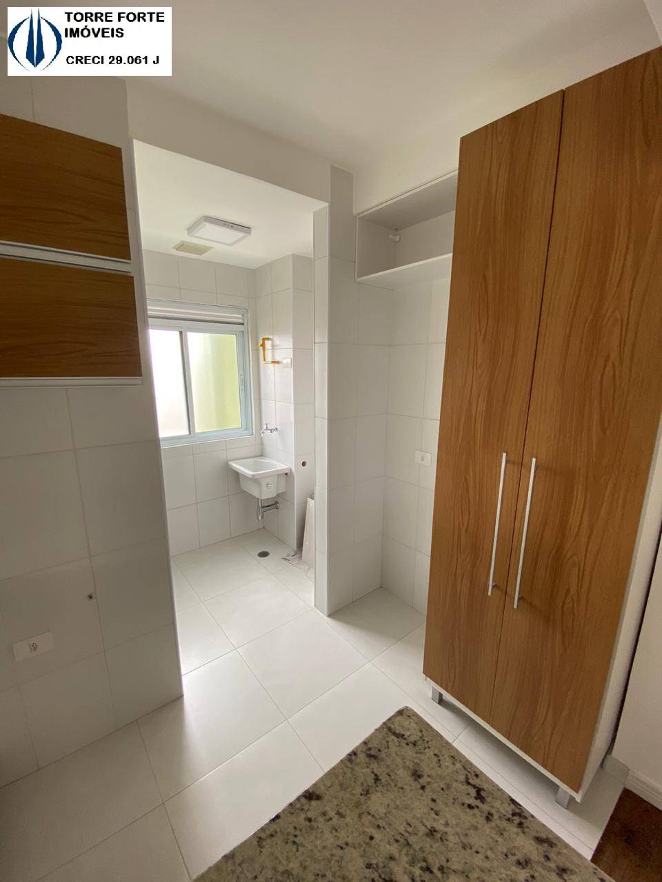 Apartamento à venda com 2 quartos, 56m² - Foto 15