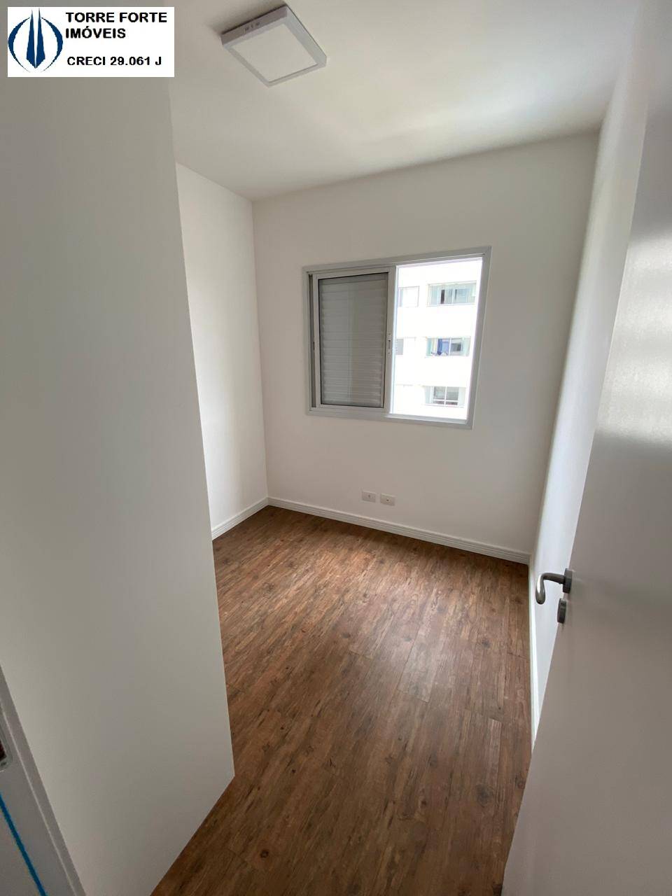 Apartamento à venda com 2 quartos, 56m² - Foto 16