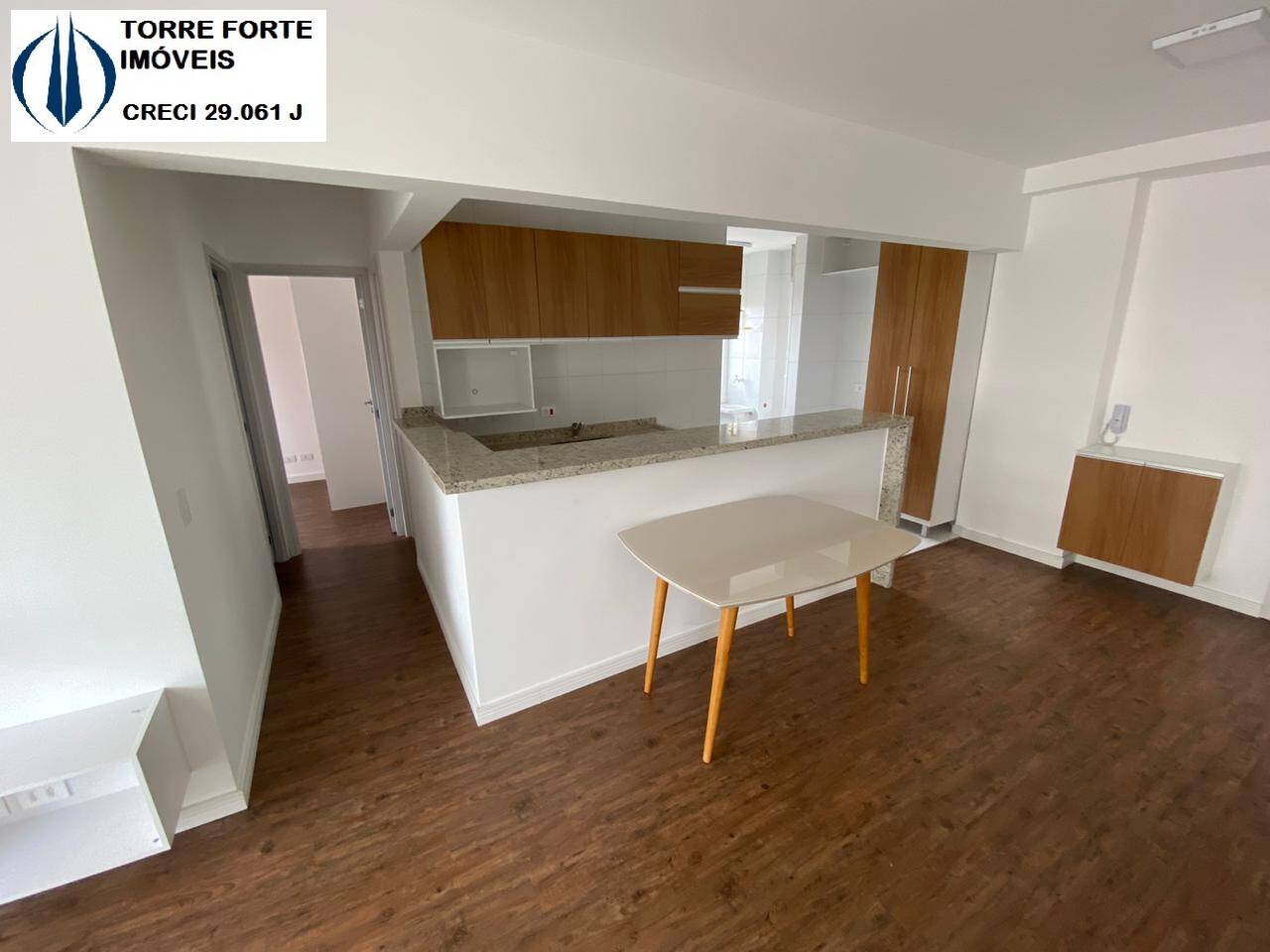 Apartamento à venda com 2 quartos, 56m² - Foto 18