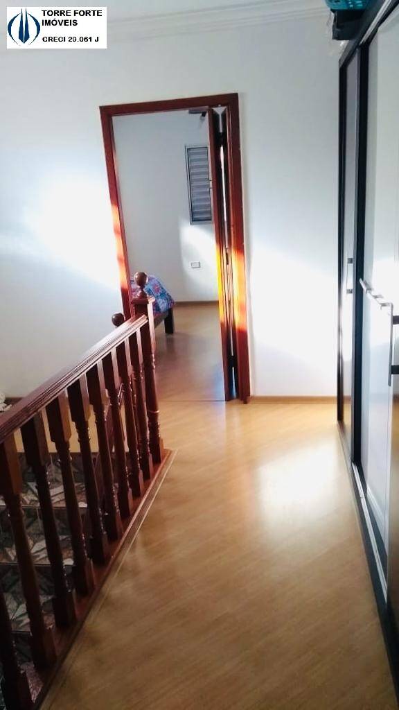 Casa à venda com 4 quartos, 320m² - Foto 23