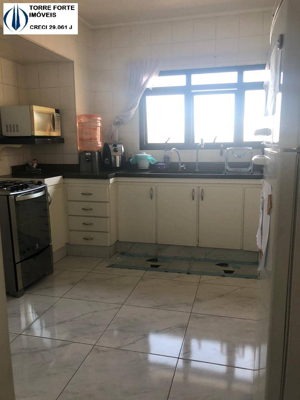 Apartamento à venda com 4 quartos, 160m² - Foto 10