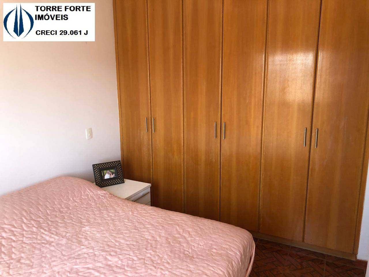 Apartamento à venda com 4 quartos, 160m² - Foto 20