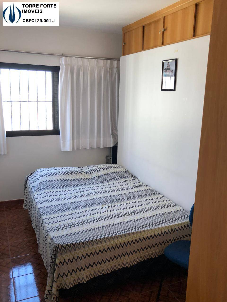 Apartamento à venda com 4 quartos, 160m² - Foto 23