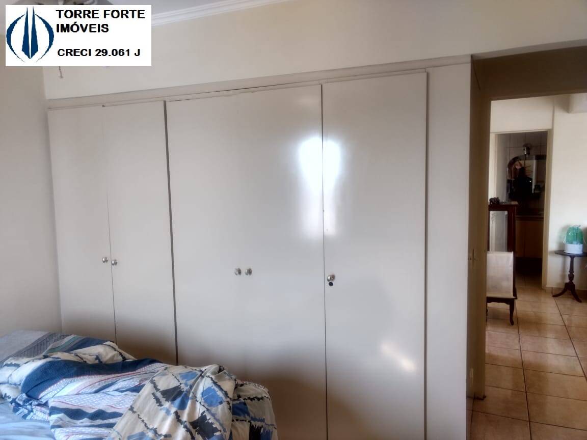 Apartamento à venda com 3 quartos, 73m² - Foto 7