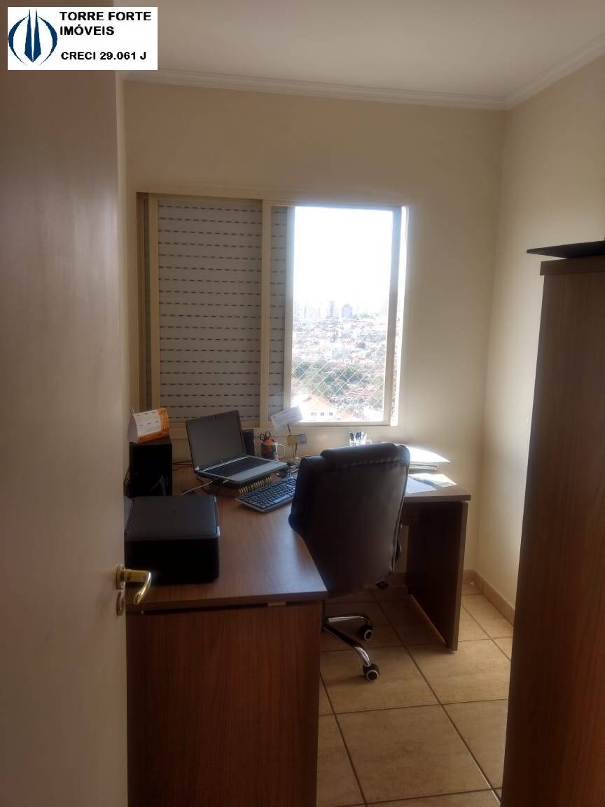 Apartamento à venda com 3 quartos, 73m² - Foto 13