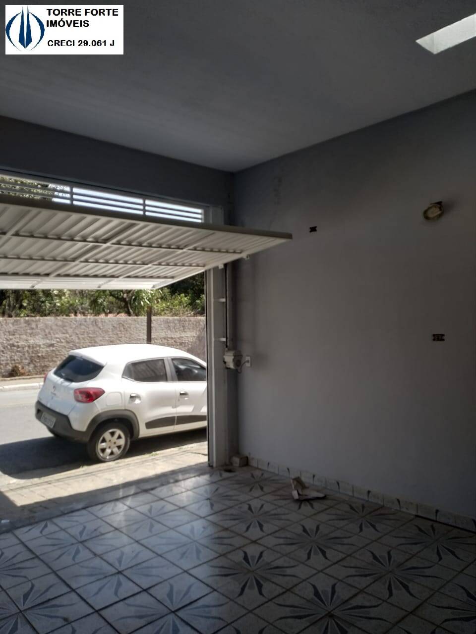 Casa à venda com 2 quartos, 170m² - Foto 5