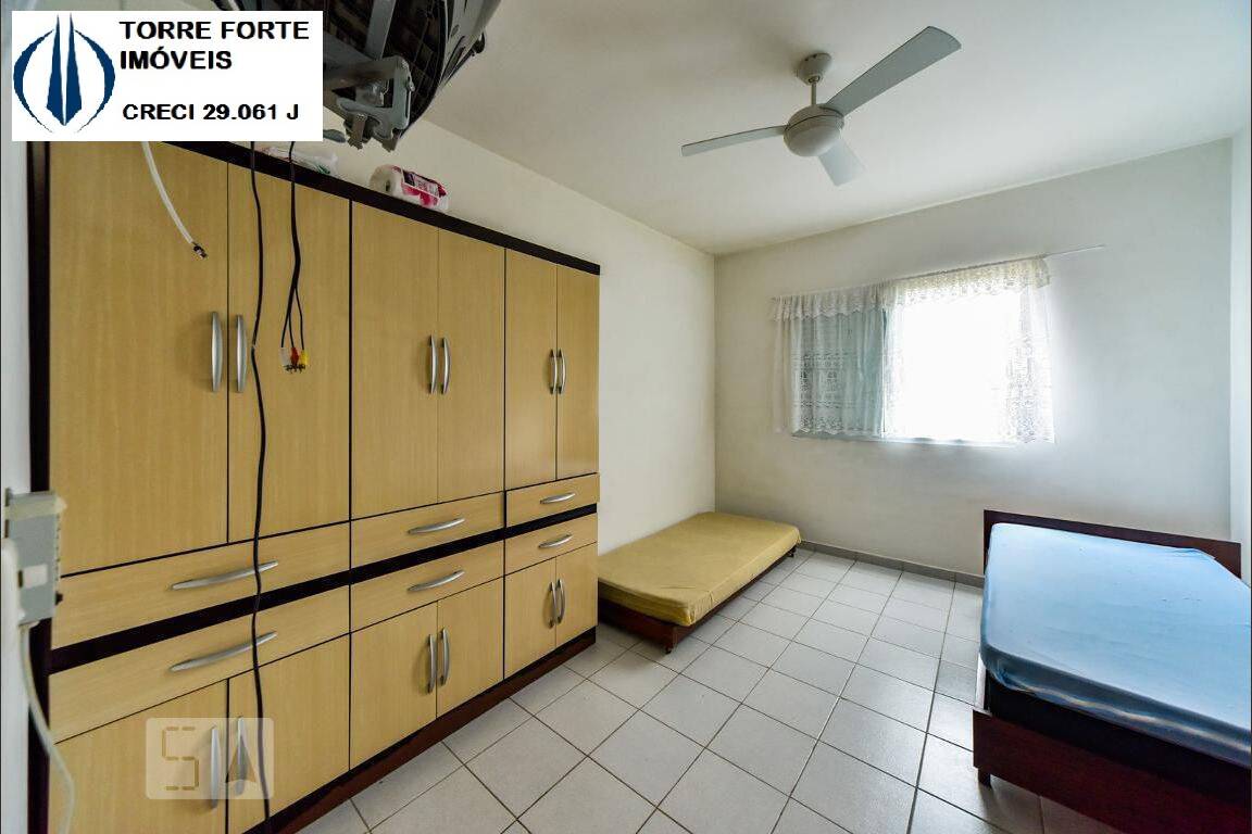 Apartamento à venda com 1 quarto, 54m² - Foto 15