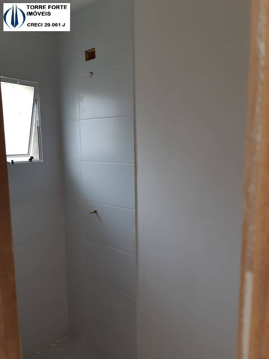 Apartamento à venda com 2 quartos, 100m² - Foto 7