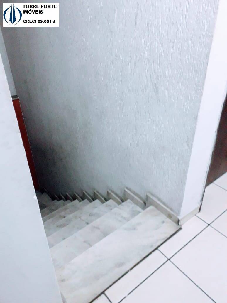 Sobrado à venda com 3 quartos, 126m² - Foto 6