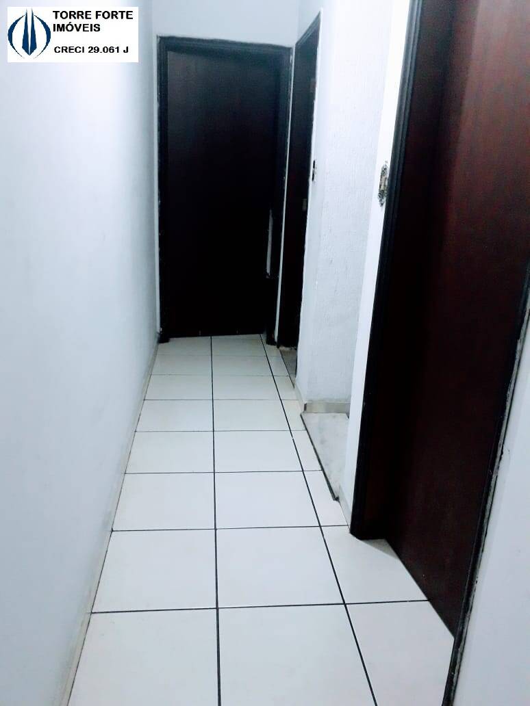 Sobrado à venda com 3 quartos, 126m² - Foto 9