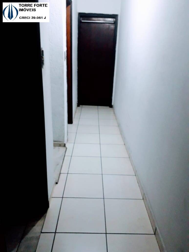 Sobrado à venda com 3 quartos, 126m² - Foto 8