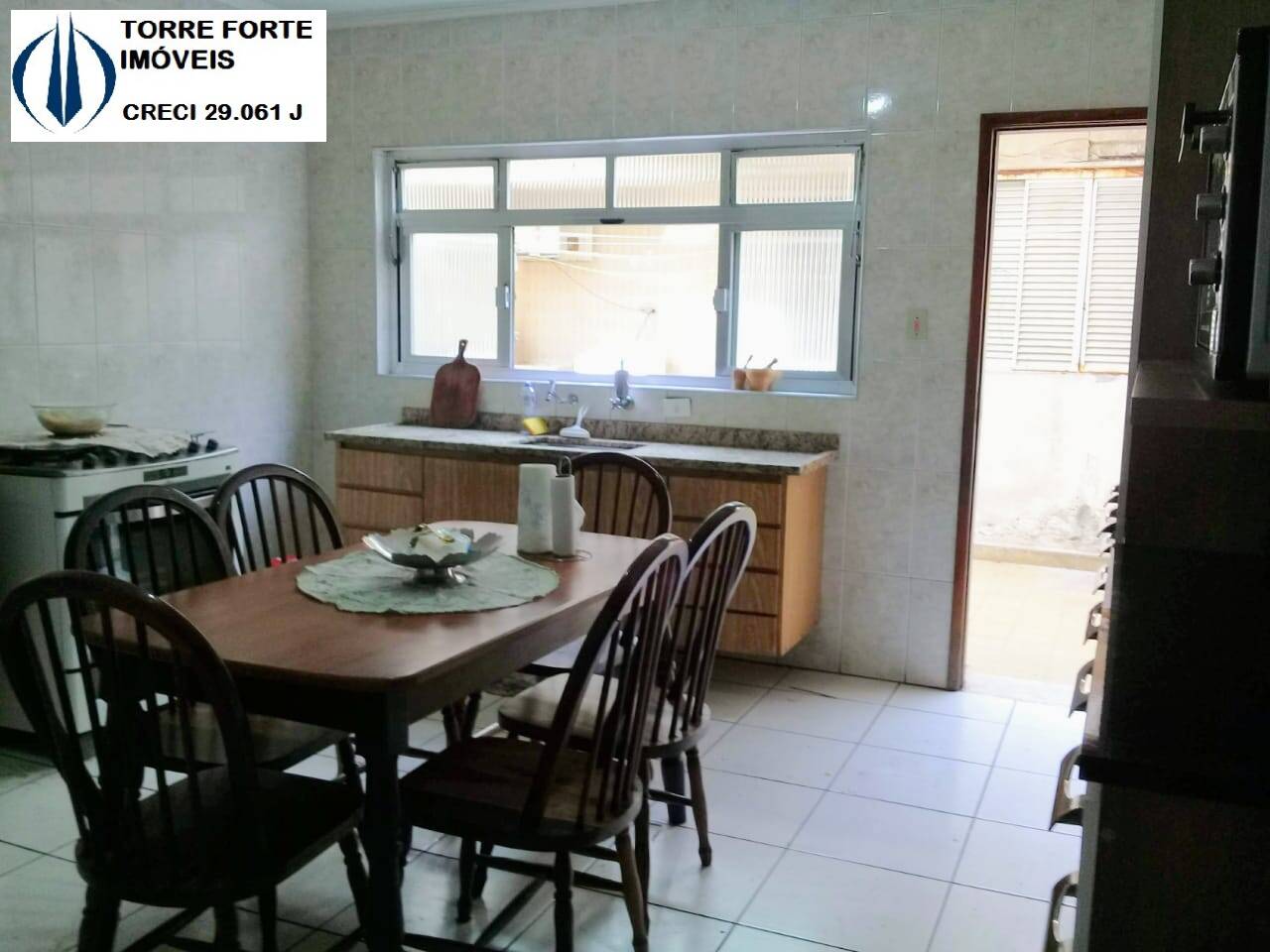 Sobrado à venda com 3 quartos, 126m² - Foto 18