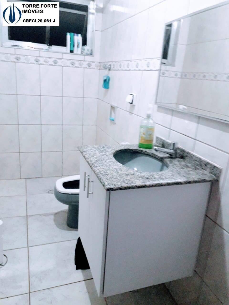 Sobrado à venda com 3 quartos, 126m² - Foto 19